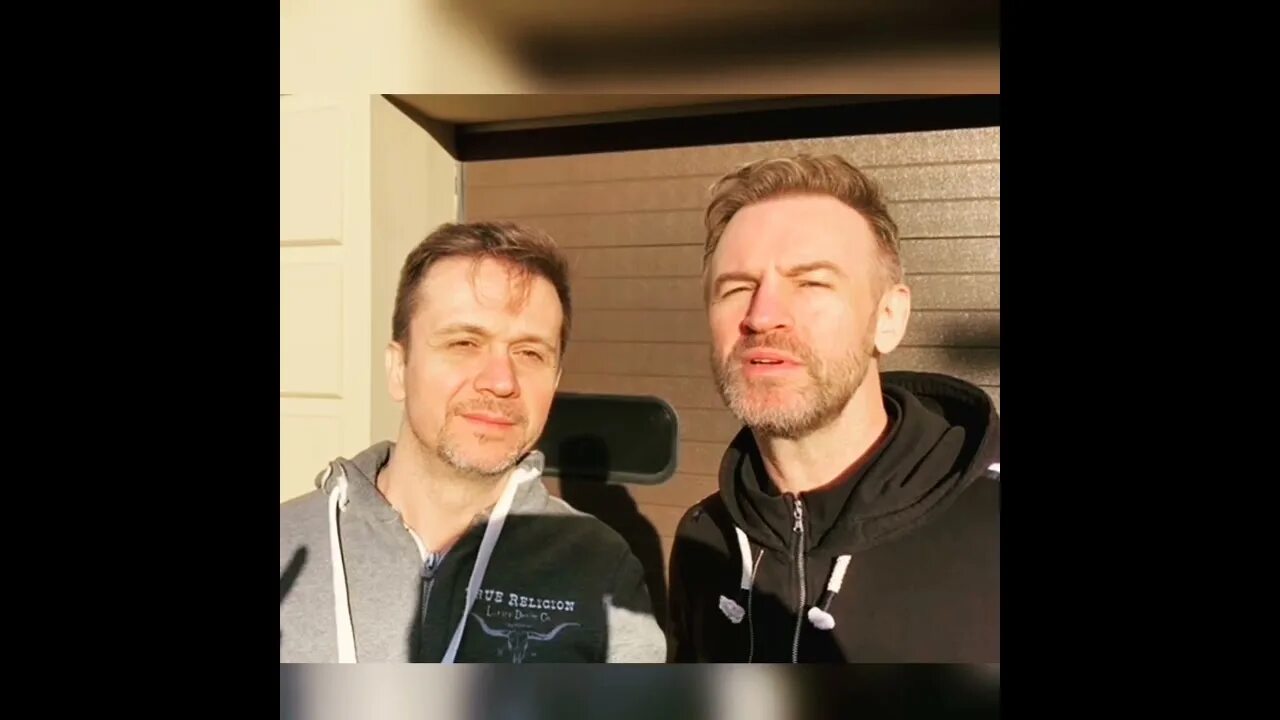 Группа плазма 2021. Плазма группа состав. Группа плазма 2023. Plazma участники. Группа плазма 2000.