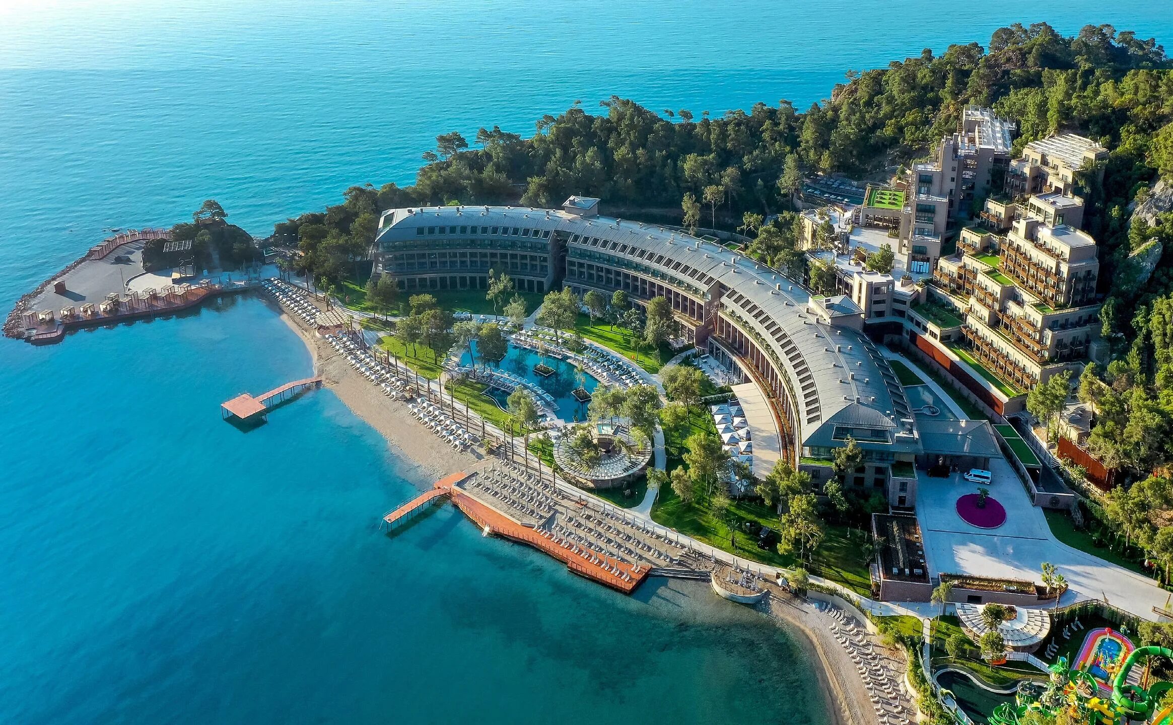 Анталья кемер отели. Ng phaselis bay 5 турция. ng hotels phaselis bay. ng phaselis bay турция. ng phaselis bay 5 кемер турция фото.
