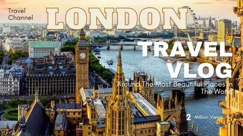 Интимдік қызметтерді іздейтін ер-әйел жұптары