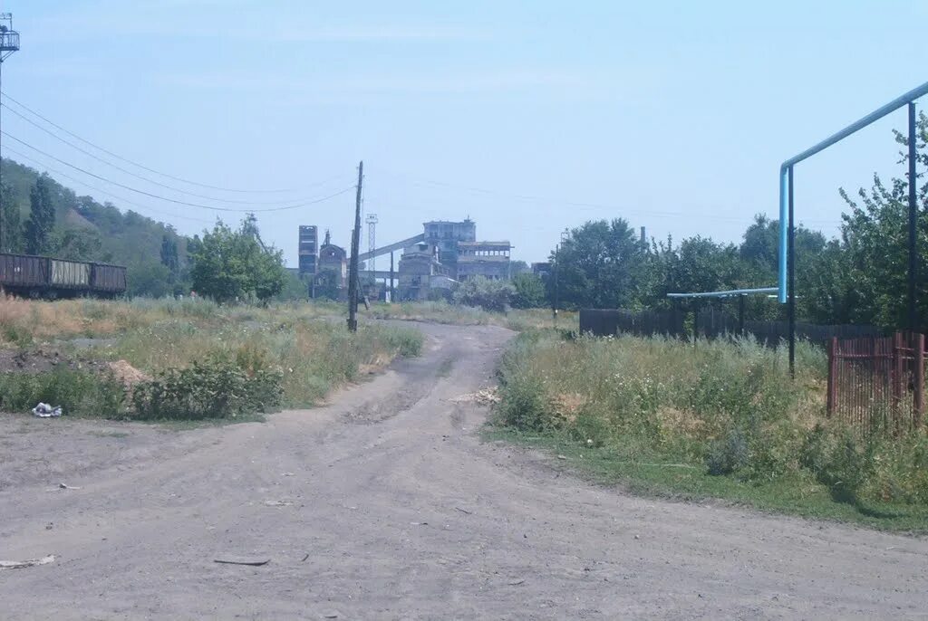 новошахтинск центр города. новошахтинск ростовская область. новошахтинск ростовская область. гуково ростовская область. поселок кировка новошахтинск.