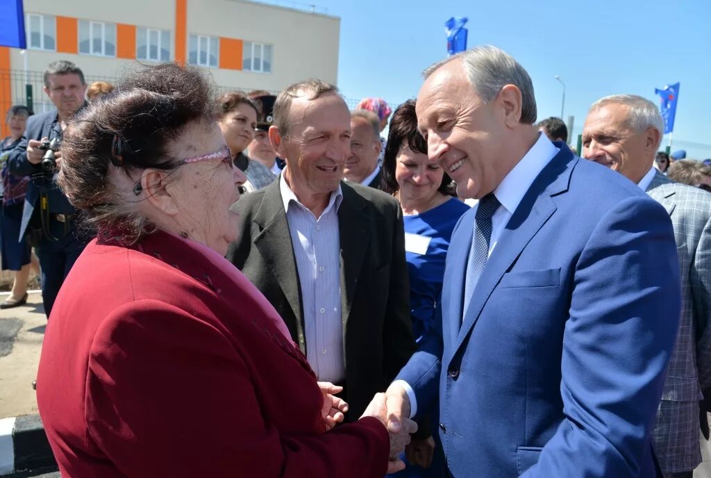 село кочетное ровенского района саратовской области. село кочетное ровенского района. тарлыковка ровенский район саратовская область. кочетное саратовская область погода. школа ровенского района саратовской области.