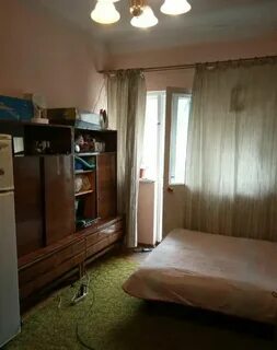 Комната в москве авиамоторная снять