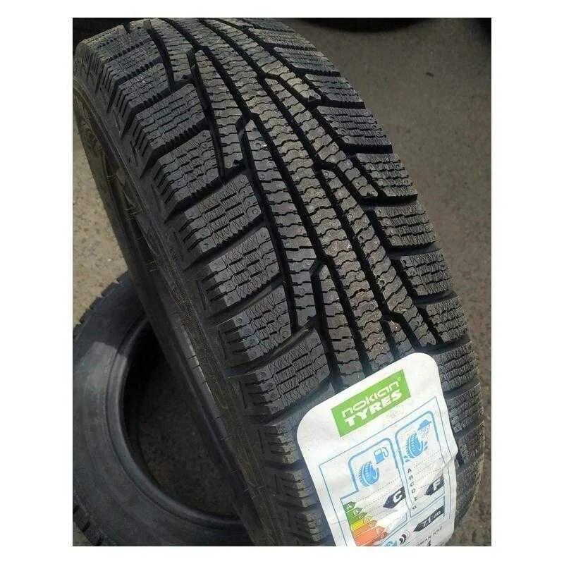 Nokian nordman rs2 r14. Nokian nordman rs2 xl. nokian 19560r15 92r xl nordman rs2. nokian nordman rs2 18560r14. nordman rs2 18560 r14.
