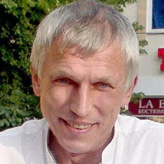 Викторов одноклассники