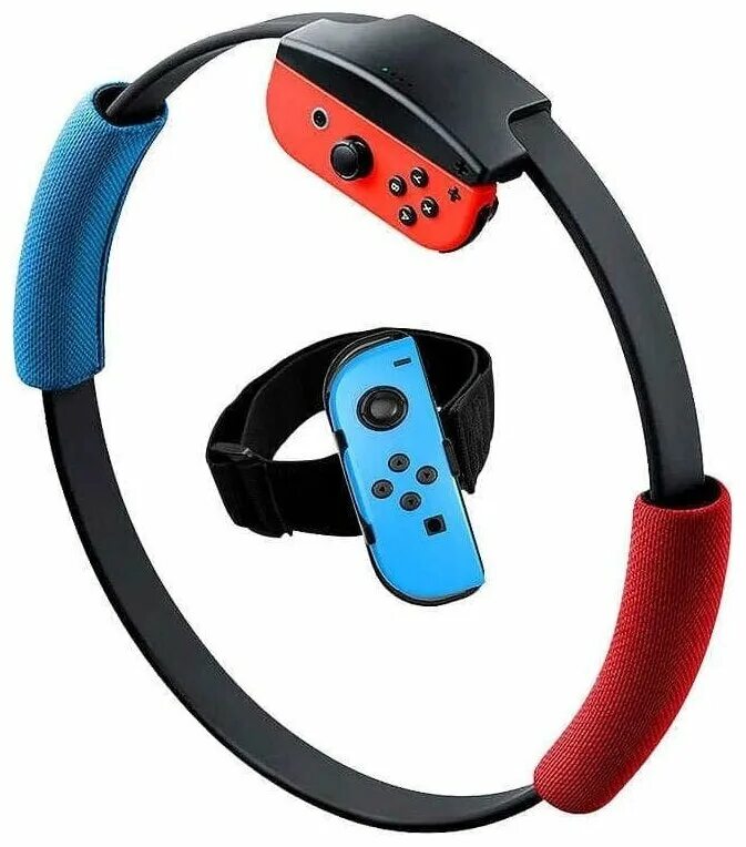 Свитч аксессуары. Нинтендо Ring Fit. Ring Fit для Nintendo Switch. Нинтендо свитч с кольцом. Nintendo Switch Ring Fit Adventure.