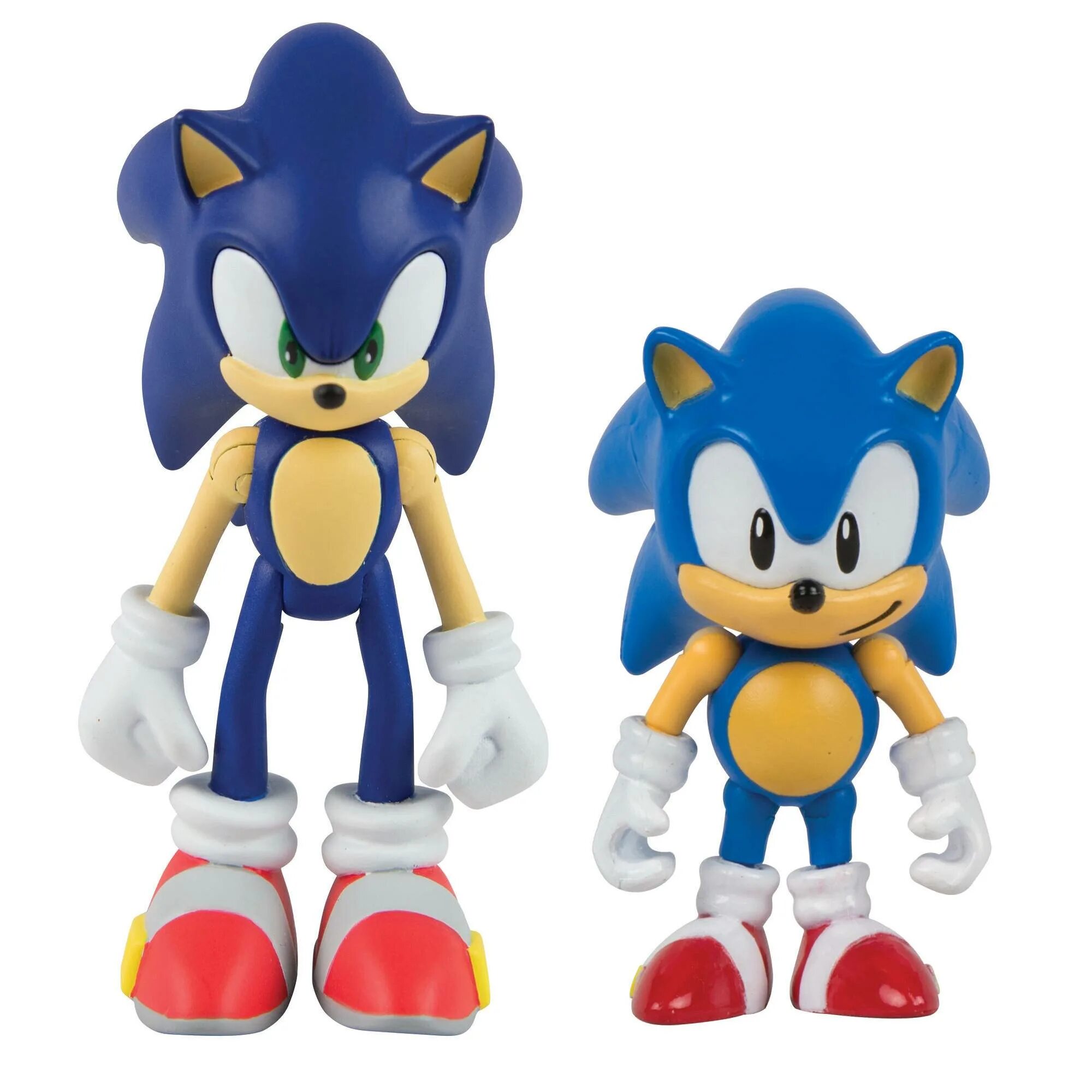 Sonic / фигурка "Modern Sonic Vinyl". Фигурки Sonic the Hedgehog. Tomy Classic Sonic Toys. Sonic Classic игрушка. 369 sonic купить