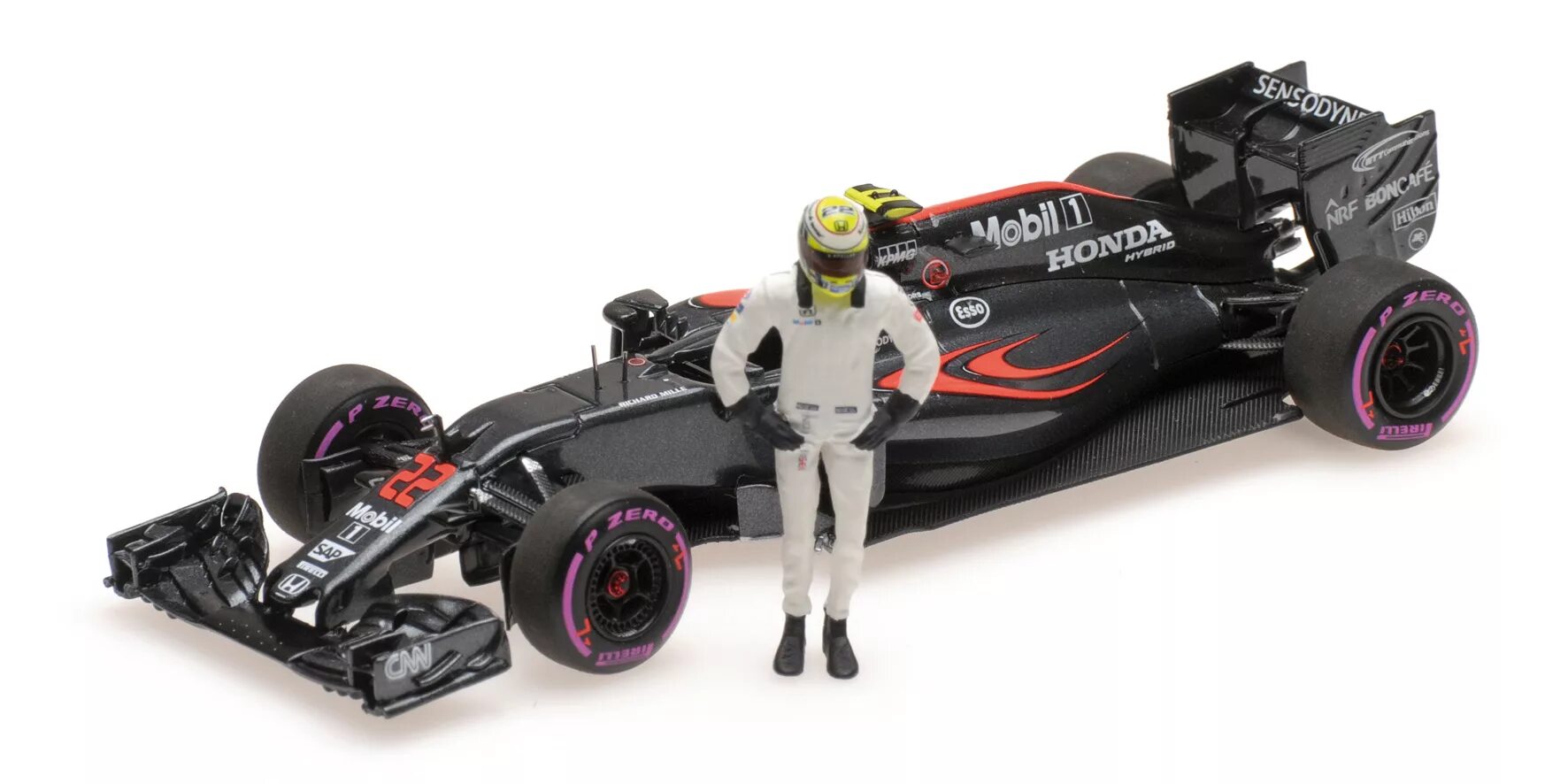 Формула 1 модель 1 2. Mclaren honda mp4-31. mclaren honda mp44. болид ф1 моделька. модели формула 1 1 43.