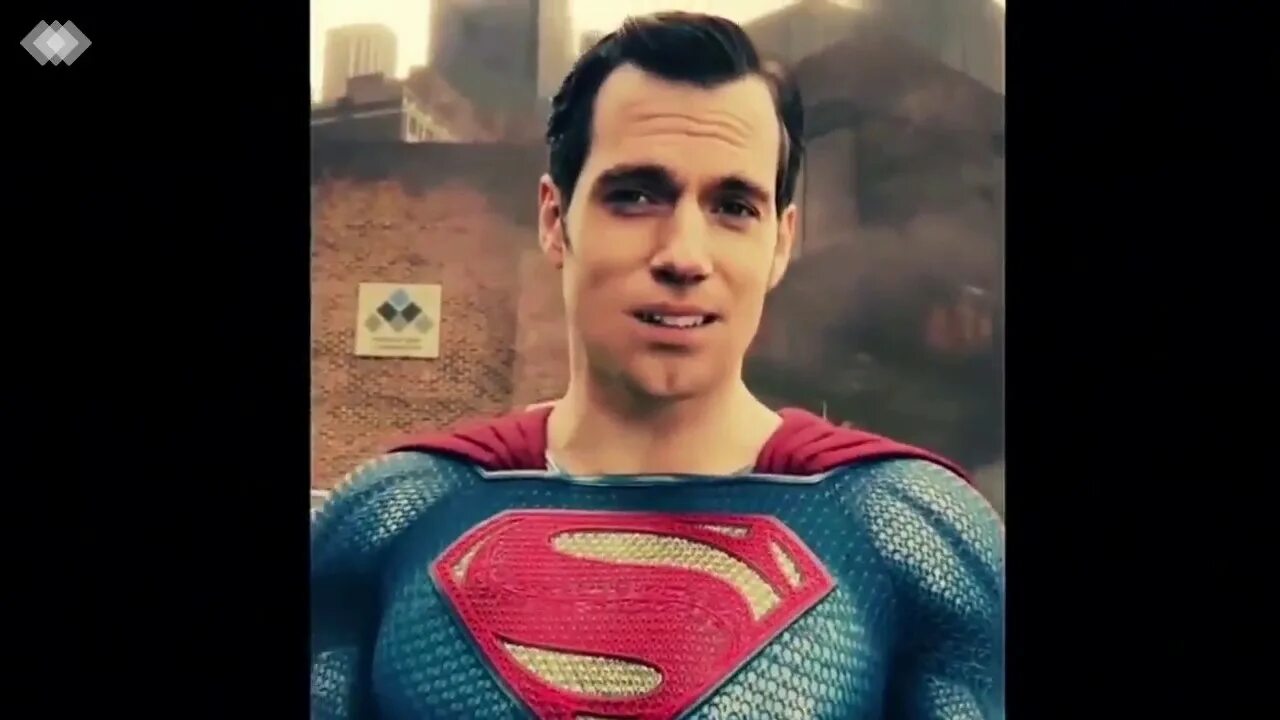 Worst cgi. Worst cgi