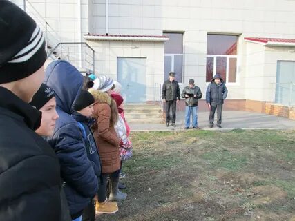 Погода большие чапурники волгоградской