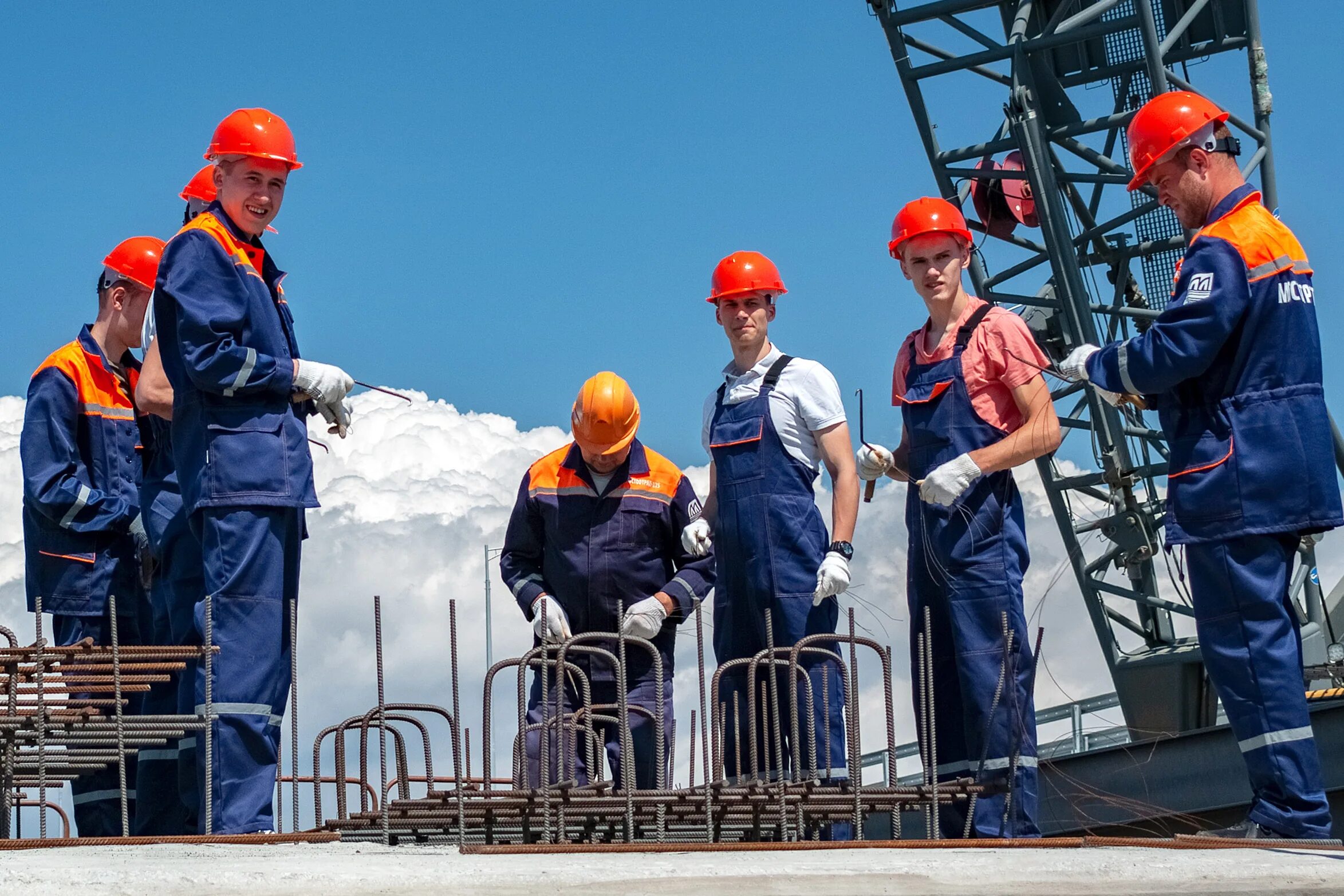 Как пройти строитель севера. Строители северный сарапул. Как пройти строитель севера. Как пройти строитель севера. Как пройти строитель севера.