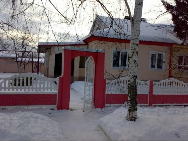 Рп5 воскресенское саратовская. Воскресенское саратовская область. Воскресенский район саратовская. Рп5 воскресенское саратовская. Село воскресенское саратовская область фото.