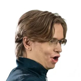 Топсон