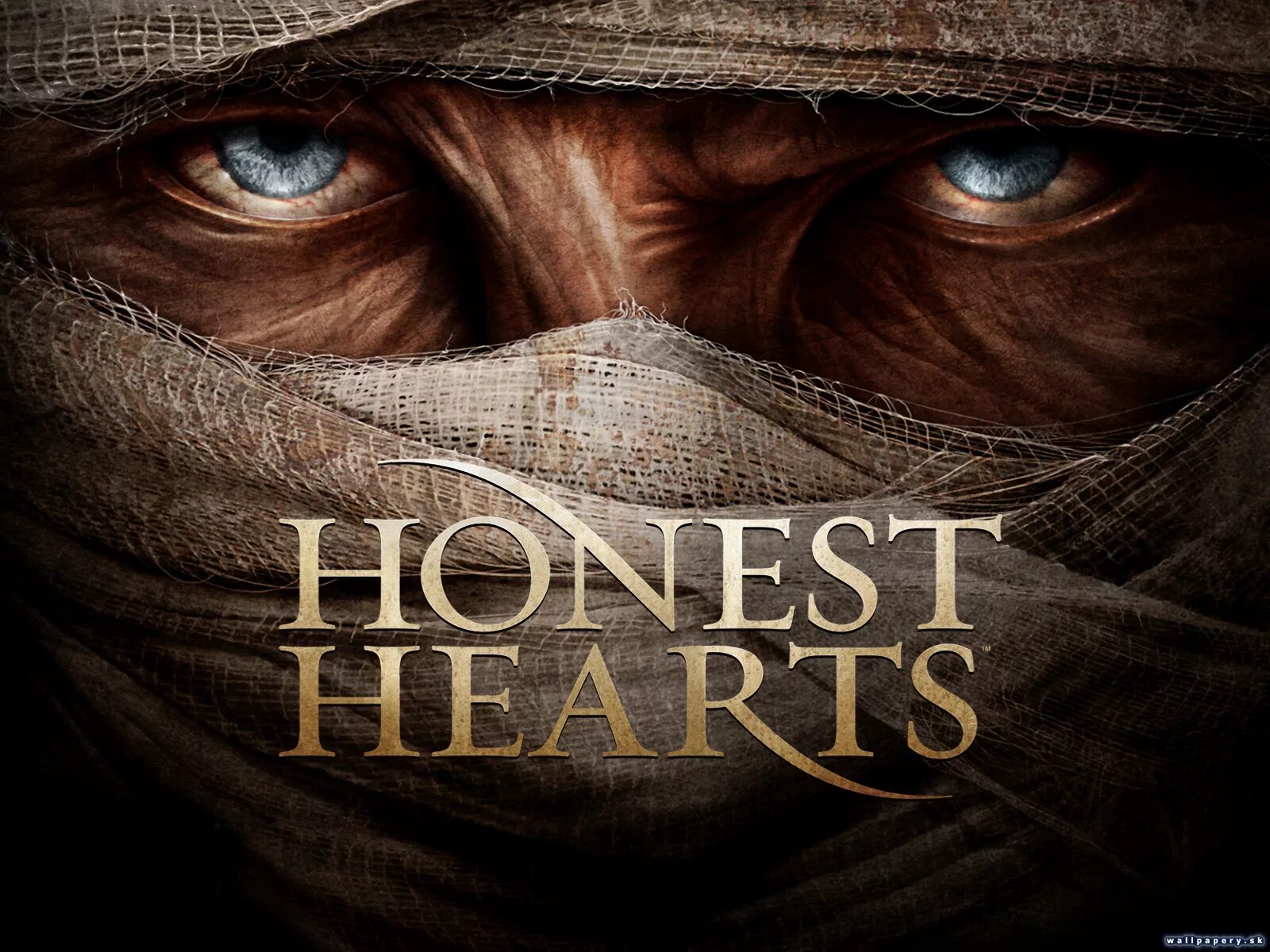 Honest hearts fallout new. Хонест Хартс. Fallout honest Hearts. Fallout New Vegas honest Hearts. Фоллаут Нью Вегас ДЛС honest Hearts.