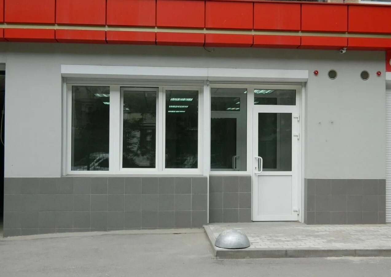 авито саратова аренда помещений