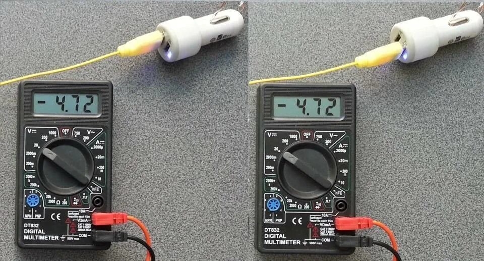 Как замерить амперы. Мультиметр м830в измерение напряжения аккумулятора. Измерить ток заряда аккумулятора мультиметром. Мультиметр замер ампер. Измерение тока и напряжения мультиметром 220 вольт.