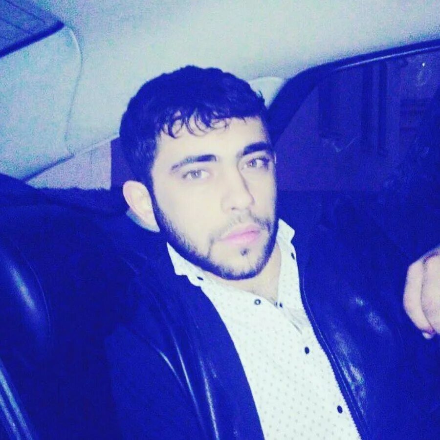 Гасанов лаб. Барбер лаб астрахань яблочкова. Гасанов лаб. Гасанов лаб. Gsnv lab астрахань 28 армии.