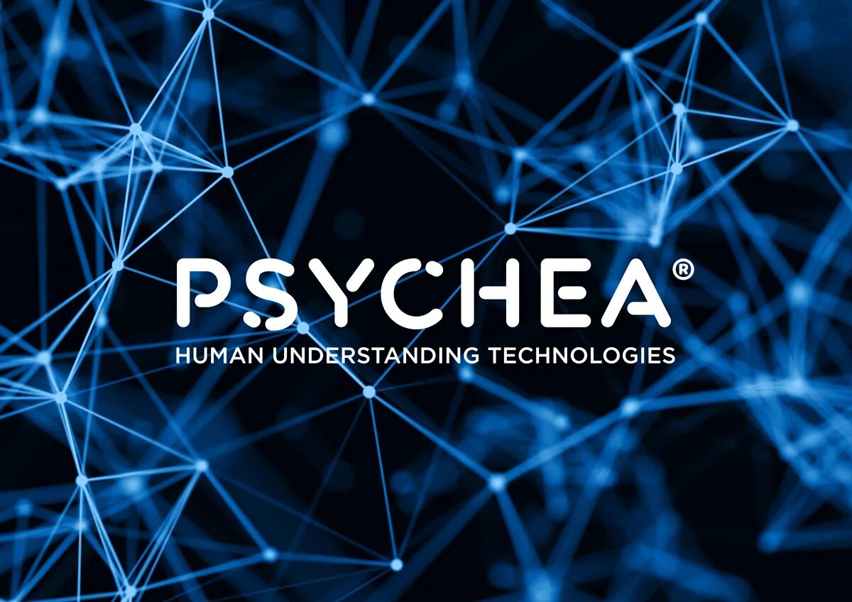 нейронная сеть на белом фоне. студия артемия лебедева логотипы. логотип psychea. нейронная сеть вектор. символьный искусственный интеллект.