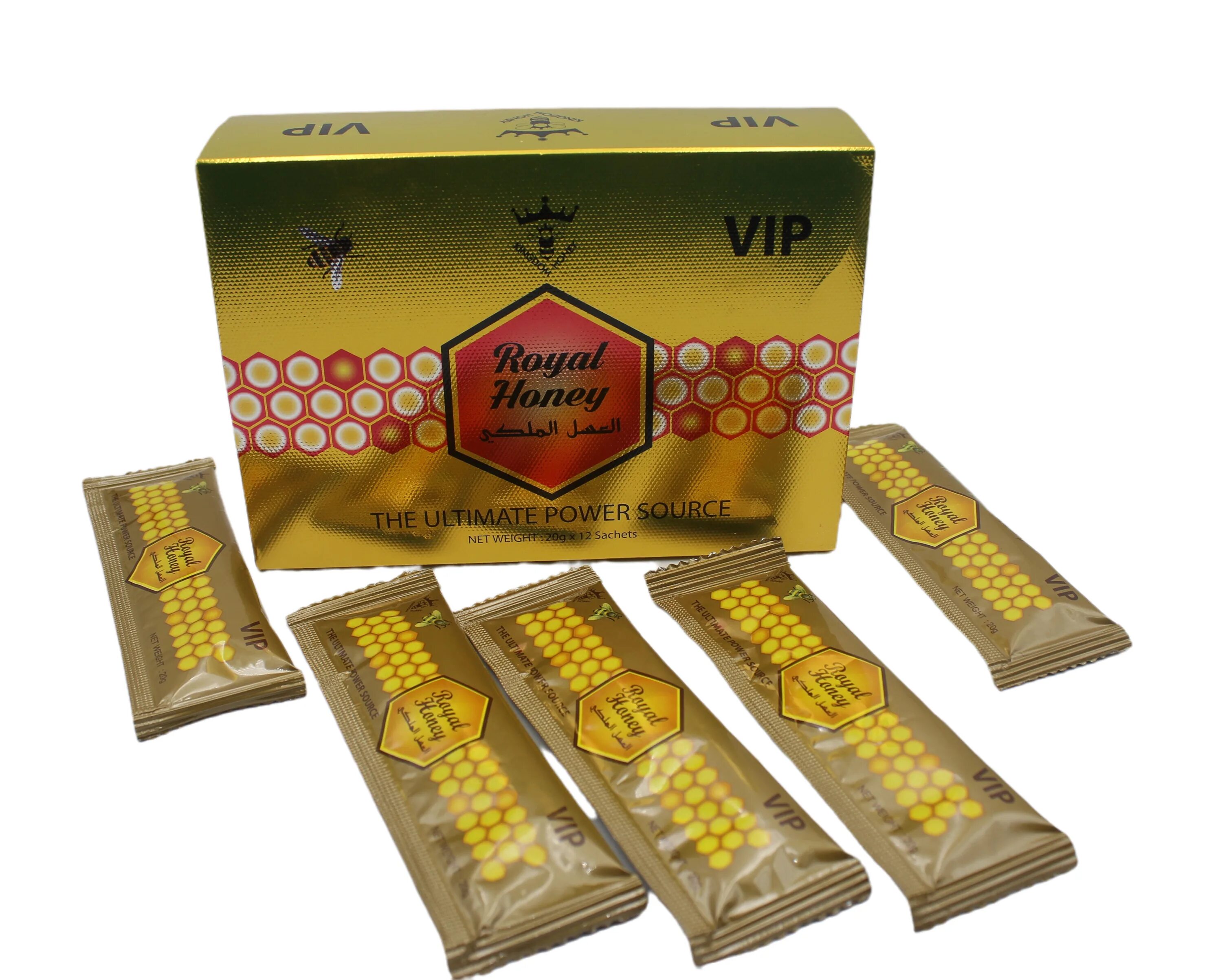 Королевский мед Royal Honey Etumax. Etumax Royal Honey для мужчин. Мёд "Royal Honey" 20 g для мужчин. Etumax Royal Honey для женщин. Royal honey