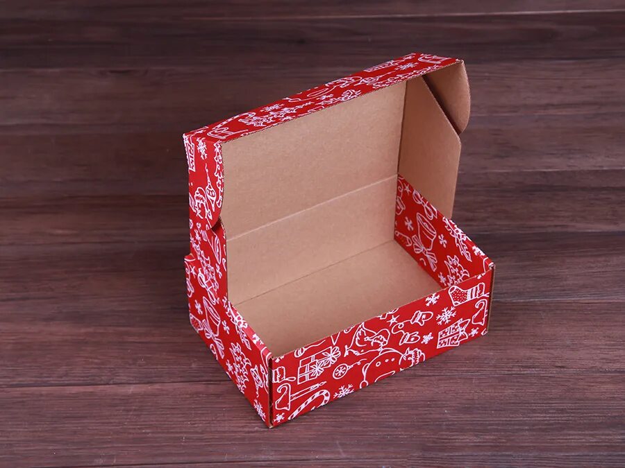 Картонная коробка для подарка. Кашированные коробки МГК. Гофрокоробка 20*170. Коробка самосборная 35*35*12. Самосборная коробка 130х80х25.