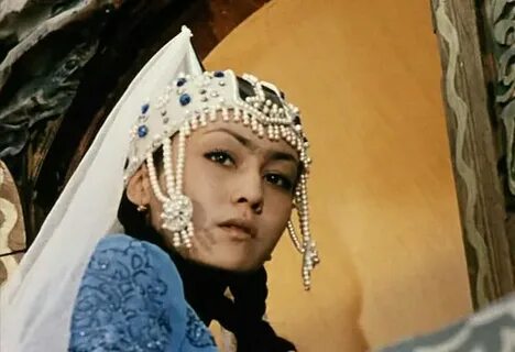 Әйел бодибилдер бөксесі порно