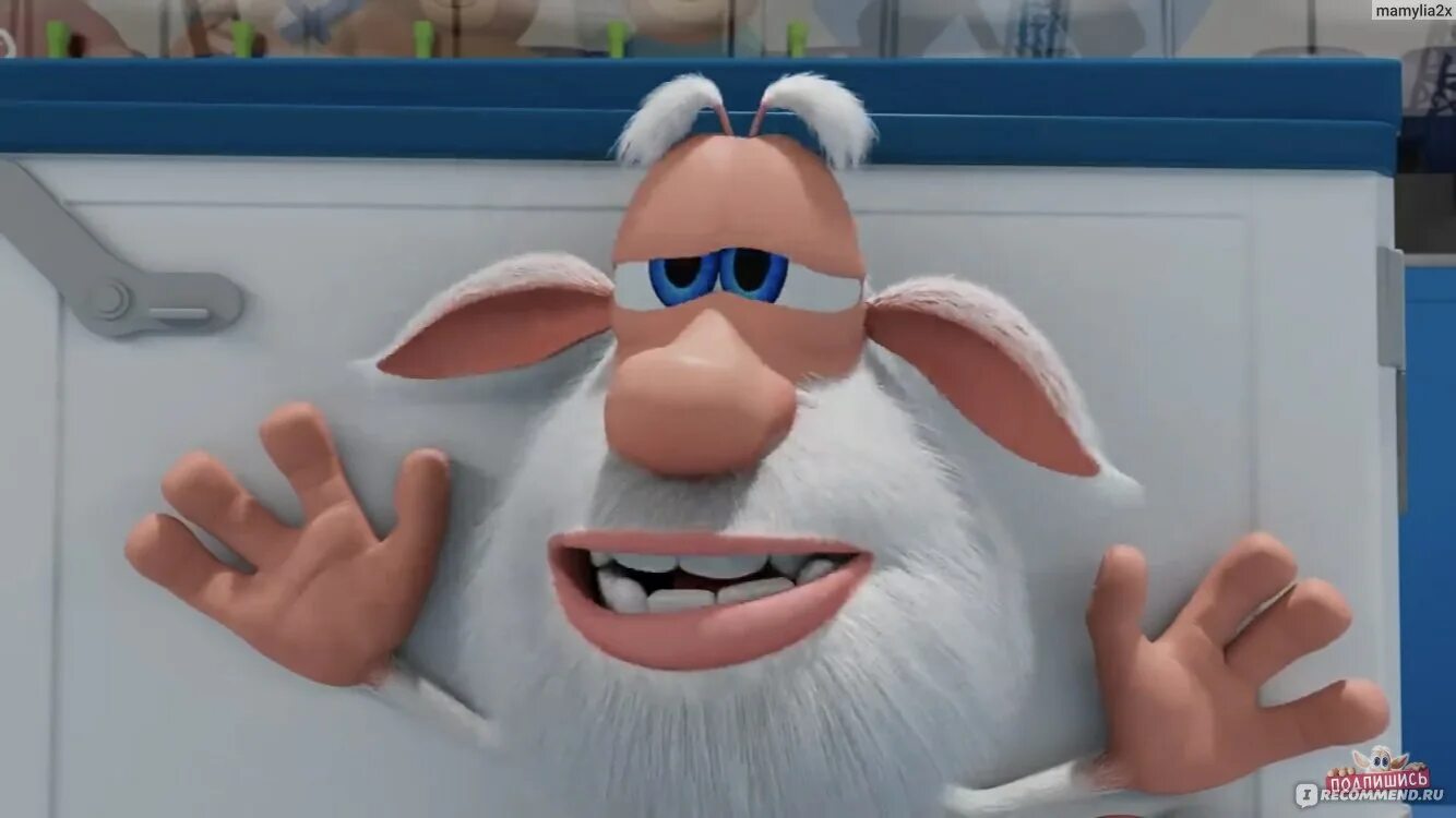 Буба мультики буба домовенок. Герои мультика буба. Буба в реальной жизни живой. Игрушка буба из мультика. Мультик буба мультик буба мультик буба.