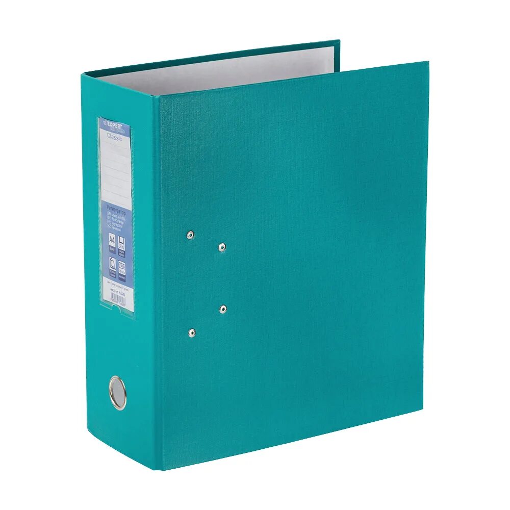 папки expert complete. регистратор под мрамор 75 мм classic lite а4 "expert complete". папка регистратор expert complete 75 мм. папка регистратор expert complete 75 мм. папки expert complete.