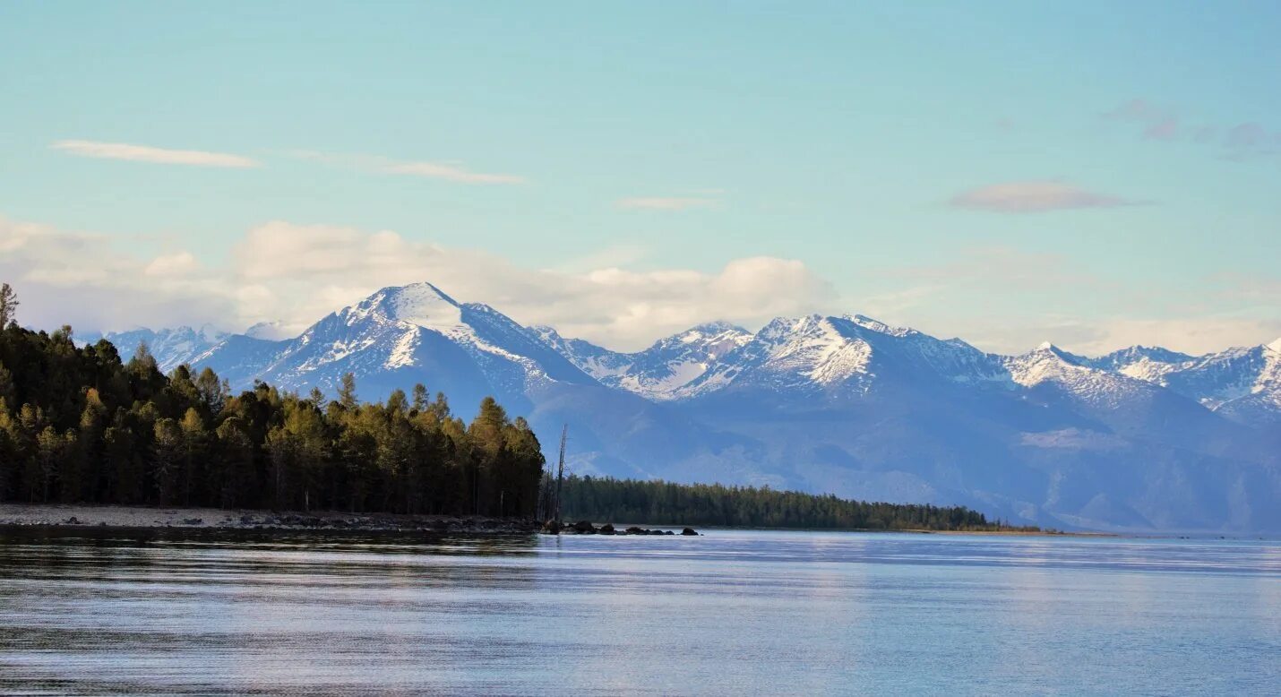 Река сосновка баргузинский заповедник. Хариусовые озера баргузинский заповедник. Баргузинский заповедник какое озеро. Горные озера баргузинского заповедника. Хариусовое озеро баргузинский заповедник.