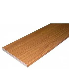 Бук 120