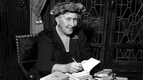 Agatha christie audiobooks in english listen