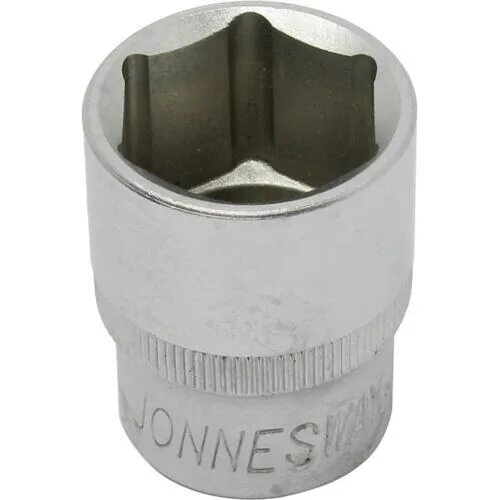 2237300 головка торцевая арсенал 12-гранная 1/2" 11мм (s1212-11). Головка шестигранная торцевая 22мм 1/2". Головка ударная 3/4 6 гр. Головка торцевая 1 2 22 мм. Головка торцевая 6-гранная (1/2"; 32 мм) master matrix 13132.