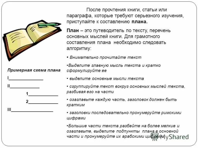 Статьи и книги. Текст для прочтения. Почему после прочтения. После прочтения сжечь 2008. Почему после прочтения.