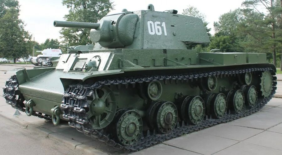Кв 1 э. Корпус кв 1. Кв-1с с корпусом кв-1. Кв-85 танк.