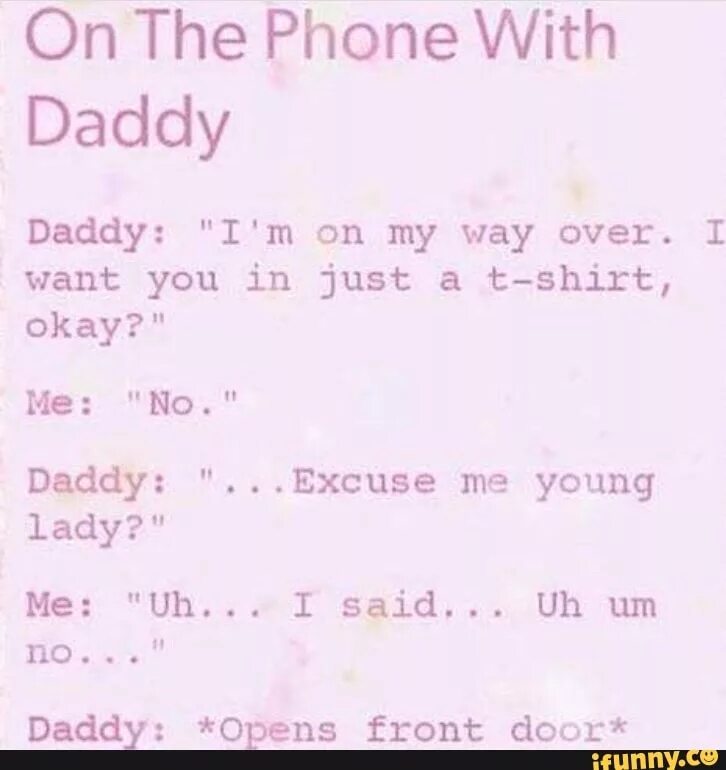 Daddy чат. Ddlg переписки. Тест на Дэдди Кинк. Ddlg Daddy. Ddlg разновидности.