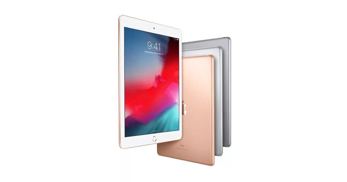 Apple IPAD 9.7 (2018). Айпад 6 поколения 32 ГБ. 7.9Inch IPAD. Айпад 128 ГБ.