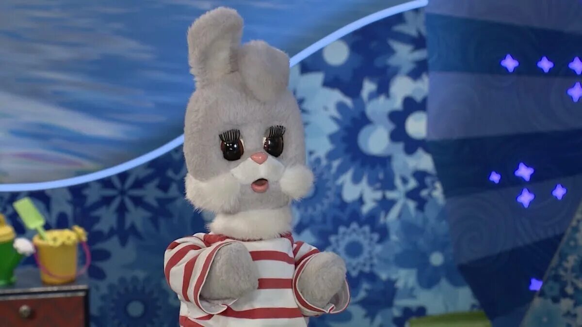 Степашка читать на дзен. Степашка читать на дзен. Степашка спокойной ночи малыши 2011. Мягкая игрушка степашка спокойной ночи малыши. Спокойной ночи малыши степашка.