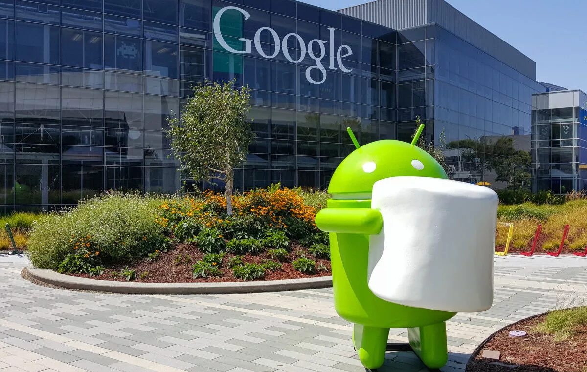 Google android что это. Офис google. google office.