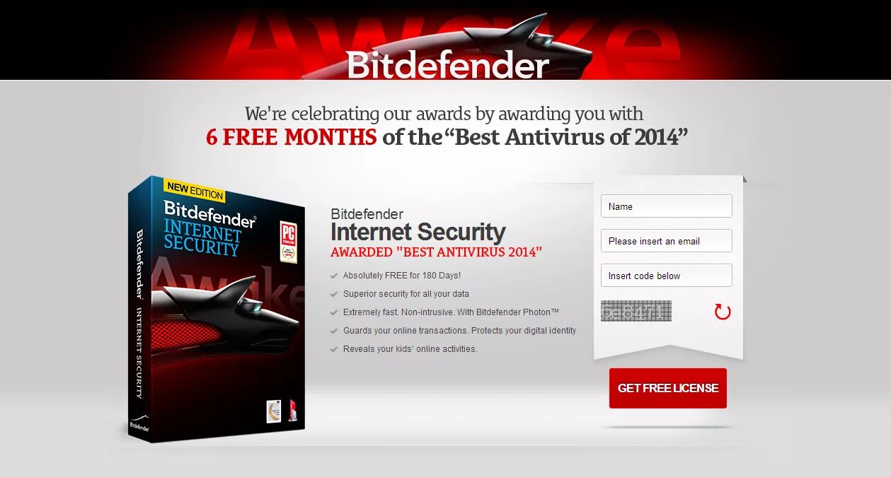 Bitdefender internet security. 1. bitdefender internet security. bitdefender офис. ключ активации для антивируса bitdefender.