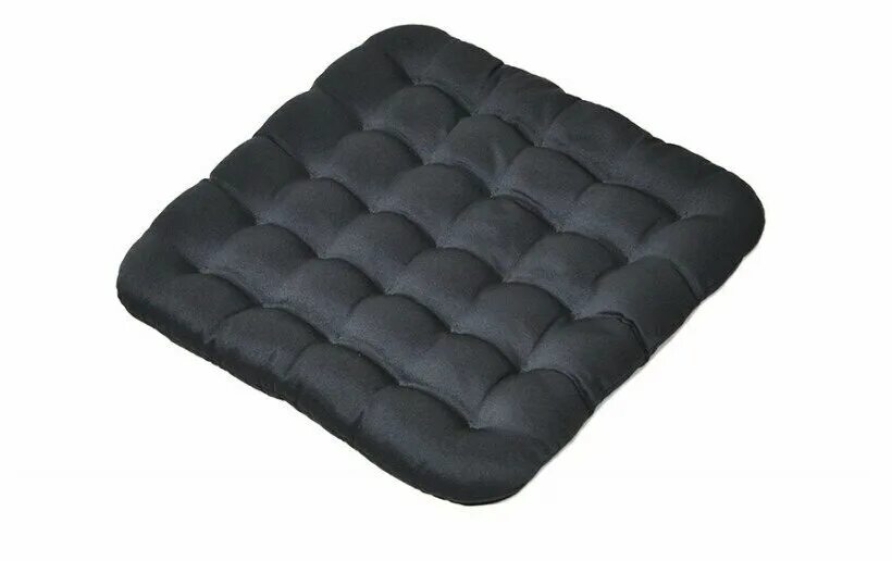 подушка на сиденье с наполнителем из лузги гречихи 103620. подушка с гречневой лузгой фаберлик. подушка с гречневой лузгой фаберлик. сиденье из лузги фаберлик. подушка на сиденье с лузгой гречихи "уют-премиум", 40х40 см.