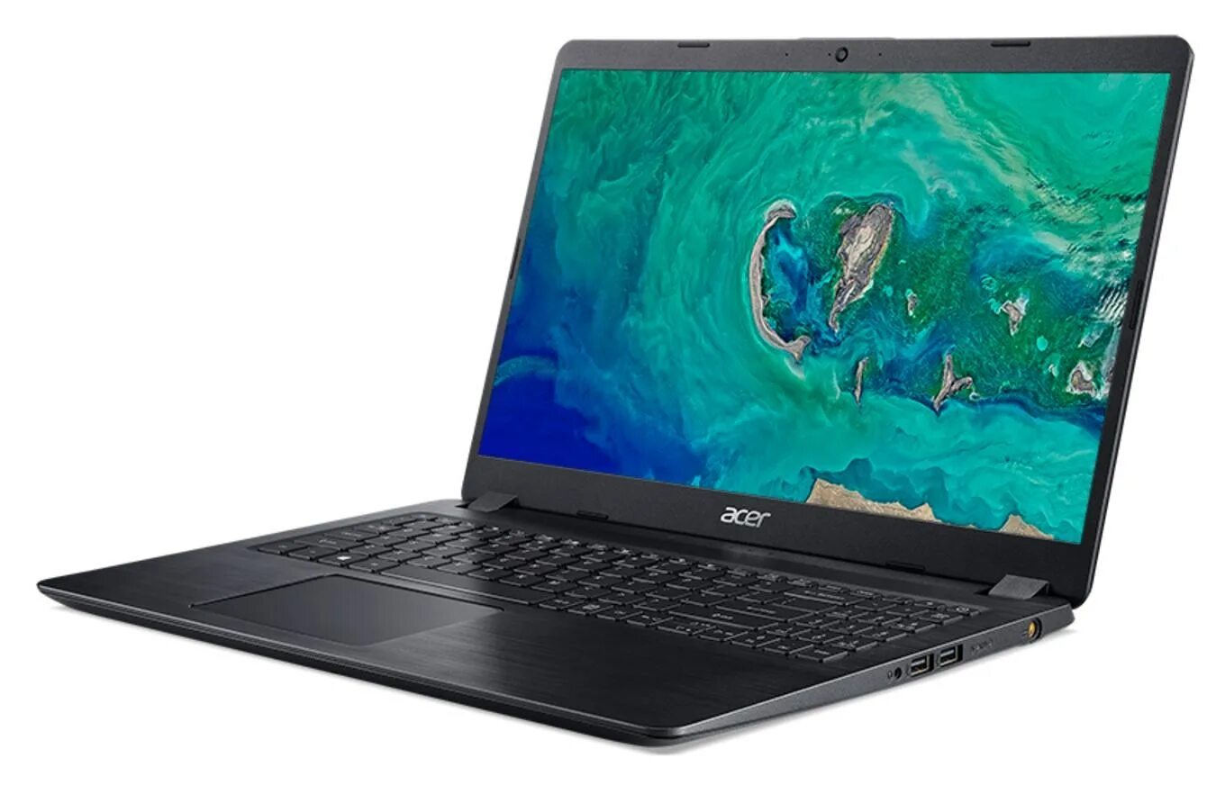 Ноутбук acer aspire a515 обзор. Ноутбук acer swift 3 sf314-56. acer swift 3 sf313-51. acer sf514-53t. acer aspire 3 a315.