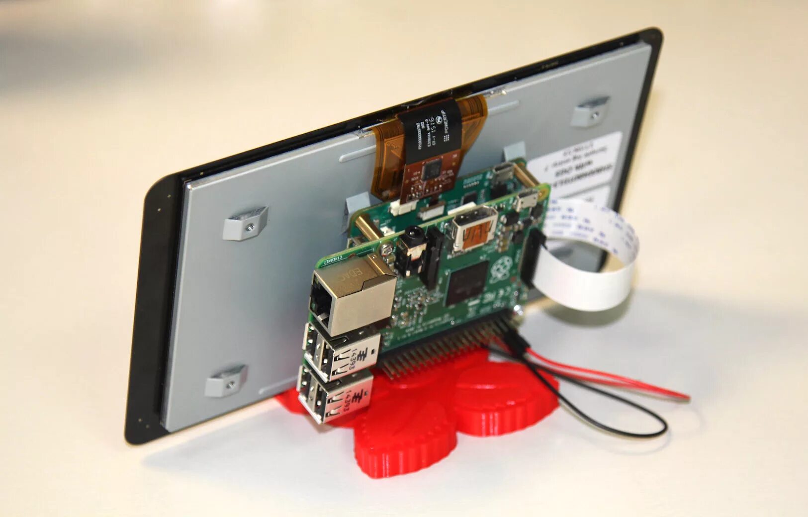 Screen raspberry. Экран для распберри пи 3. миникомпьютер raspberry pi. дисплей для raspberry pi 3. дисплей для распберри пи 3.