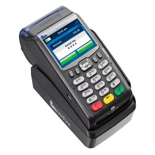 Verifone vx675. Терминал Verifone vx675. Verifone терминал 675. Аппарат кассовый POS терминал Verifone vx675. Терминал эквайринга Verifone vx675.