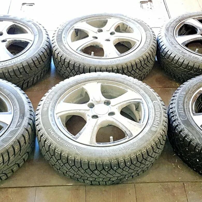 155/65 R14. Колеса 155/65 r14. Колеса зимние литые r14 Калина. Колеса зимние литые ВАЗ r14.