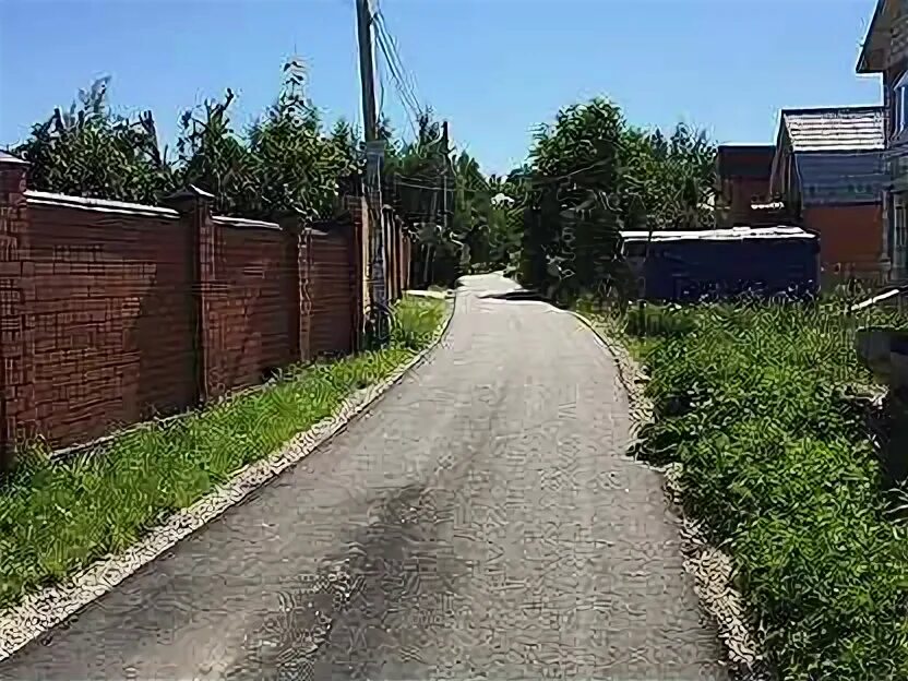Днп фортуна дурниха. Дурниха. Московская область деревня дурниха на карте. Дом дурниха. Московская область деревня дурниха на карте.