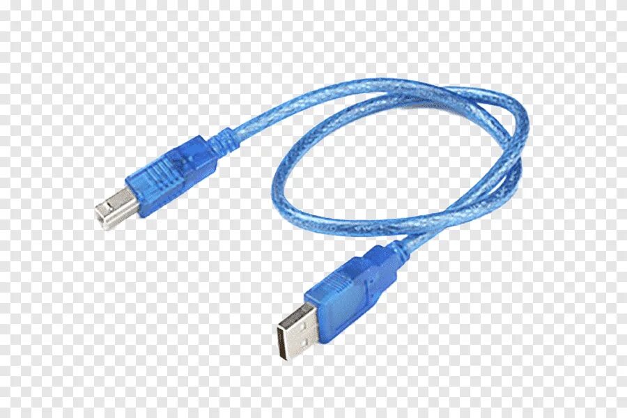 Arduino uno usb порт. Кабель usb arduino. Кабель usb 3. Usb кабель ардуино. Uno кабель.
