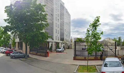 Краснодар улица карасунская 60