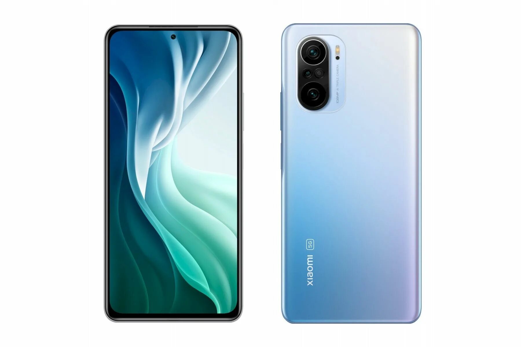 Hyperos xiaomi дата выхода. Xiaomi 11i. xiaomi mi 11i11x pro. сяоми ми 11 i. xiaomi mi 11i 5g.