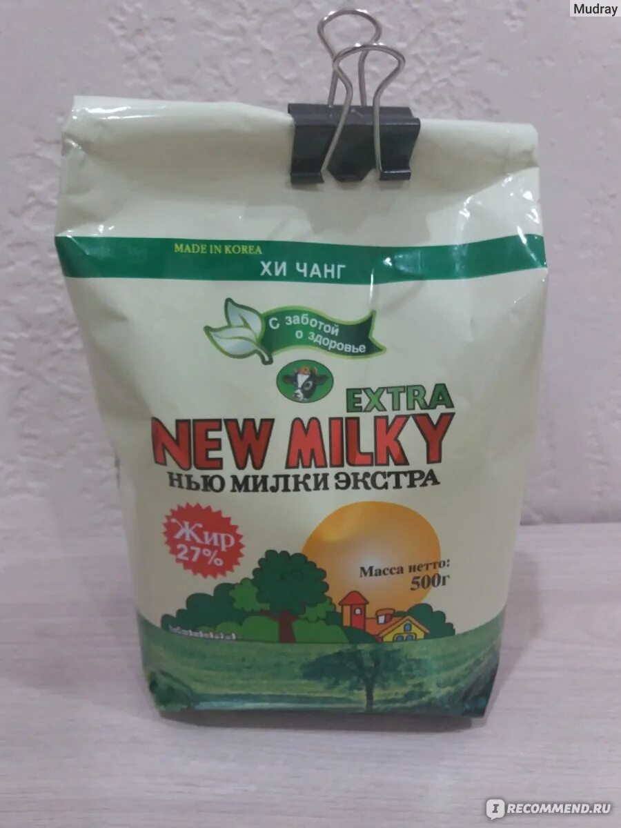 Хи чанг нью милки экстра. Кукурузное молоко new milky. Сливки сухие нью милки. Сливки сухие нью милки. Сухое молоко new milky extra 500 г.