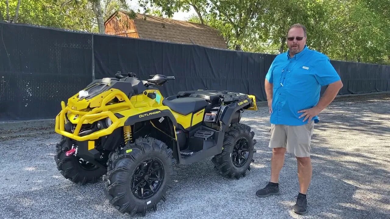 Xmr builder. Can am outlander 1000 xmr. can-am outlander 1000 r. brp xmr 1000 2025. брп 1000 xmr 2025.