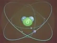 Найти игру атом. Найти игру атом