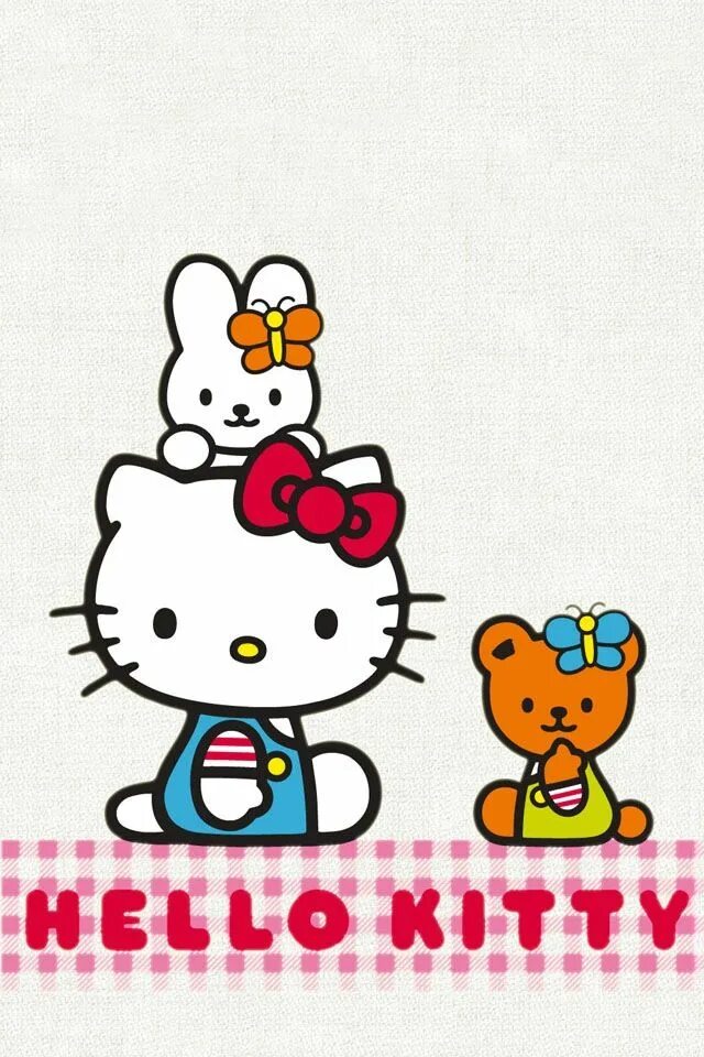 Друг хэллоу. Хеллоу Китти и друзья. Друзья hello Kitty. Хелло Китти и её друзья Эстетика. Хеллоу Китти и друзья персонажи.